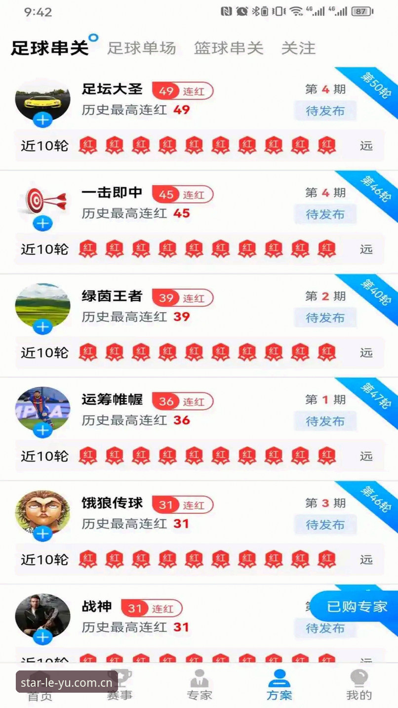 乐鱼体育平台新手必看：官网入口注册下载实用指南（2024 v3.5.2版）